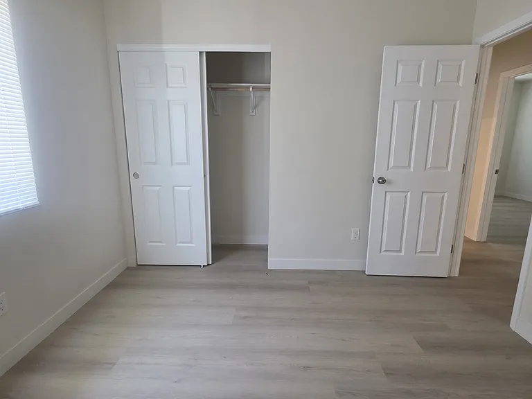 7472 Guthrie St — Photo 30