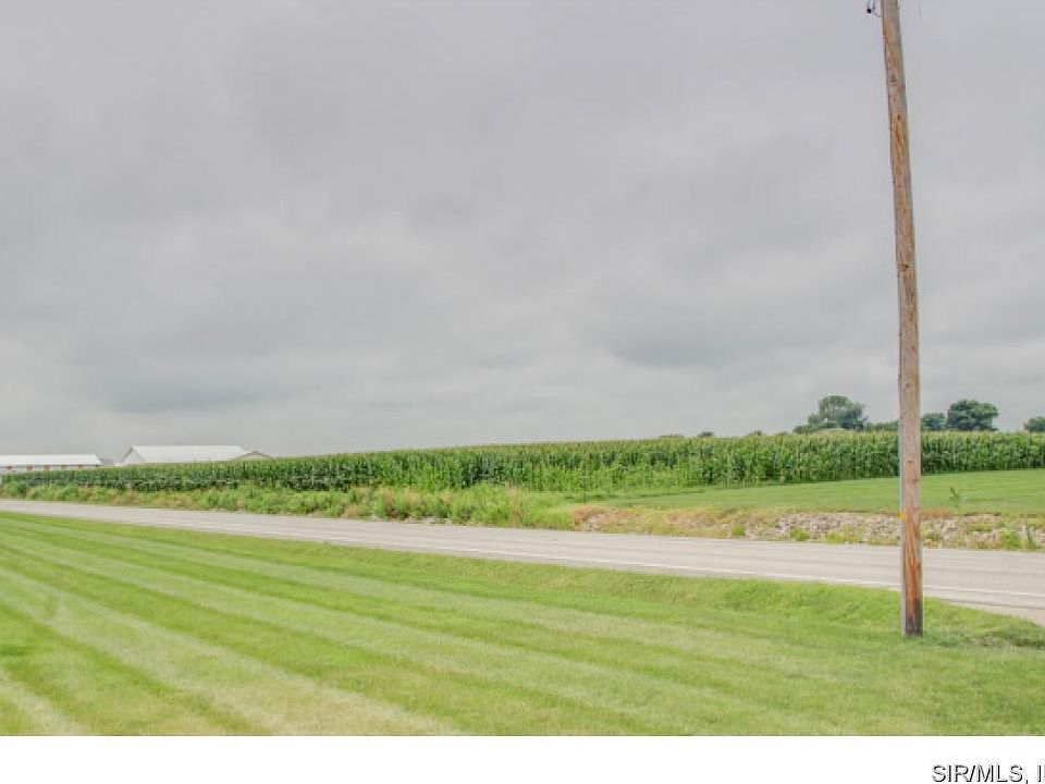 2nd image of 0 State Highway 109
