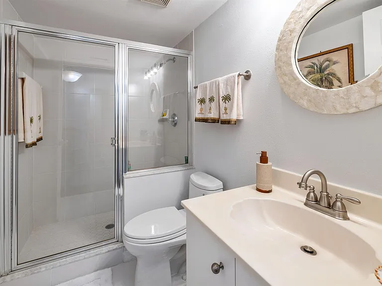 2880 NE 14th Street Cswy #904 — Photo 11
