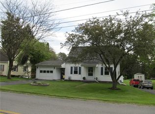 11969 Thurston Rd, Meadville, PA 16335