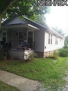 1st image of 273 Northwest Ave
