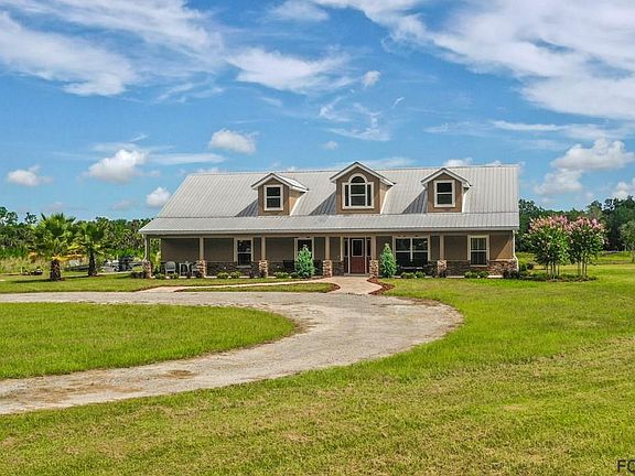 3rd image of 555 County Road 335