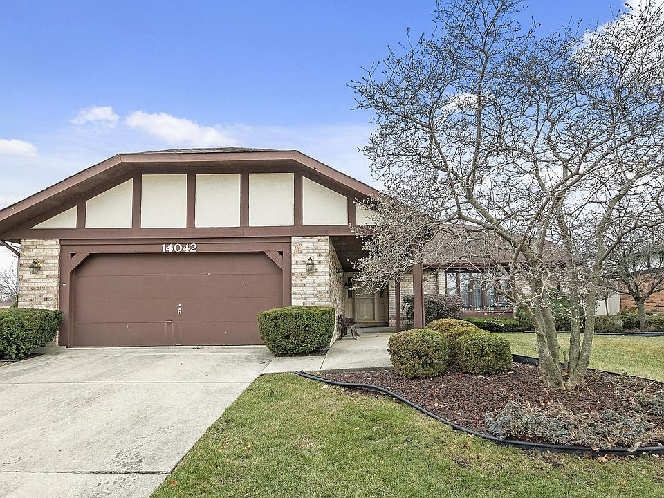 1st image of 14042 Putney Pl