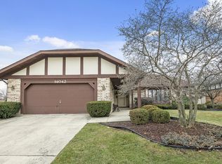 14042 Putney Pl, Orland Park, IL