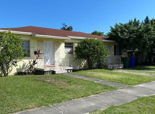 2773 SW 34th Ct, Miami, FL 33133