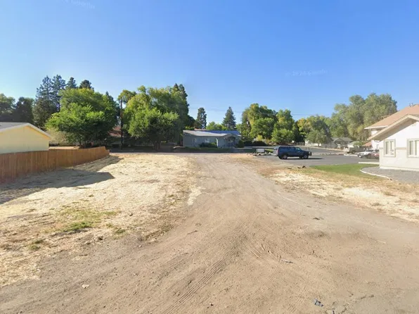 345 Alexander Ave, Susanville, CA 96130