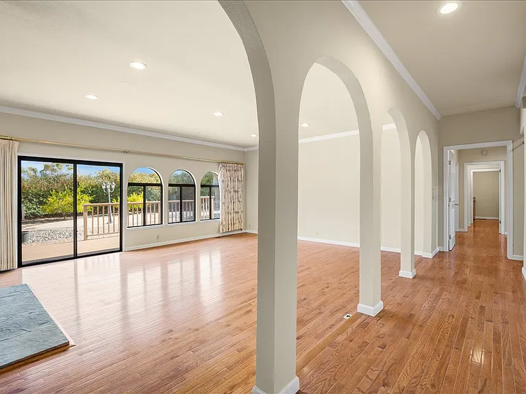 27220 Carrington Cir — Photo 21
