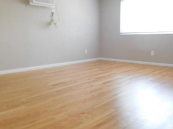 5th image of (Undisclosed Address)