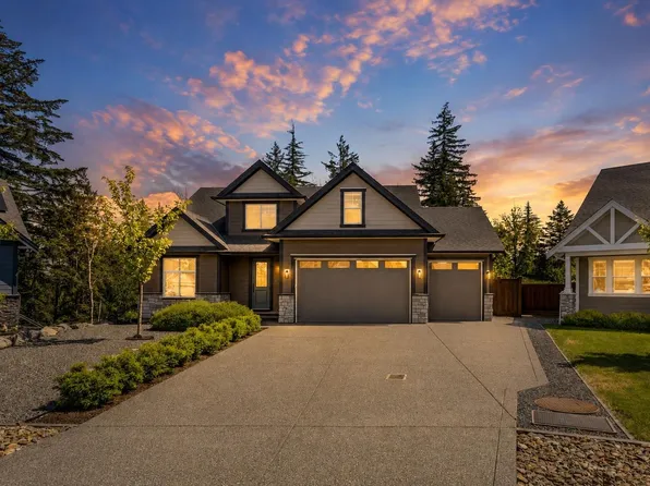 1920 Peregrine Pl, Kent, BC V0M 1A1