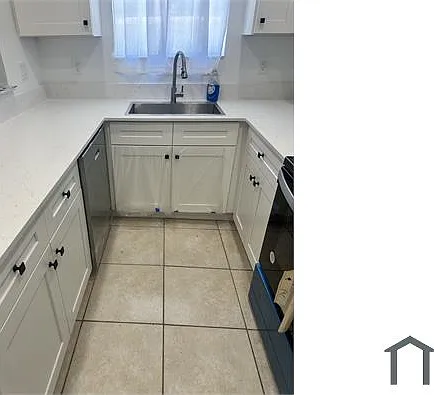 2 bed, 950 sqft, $2,500 — Photo 4