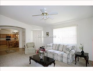 3rd image of 5675 Great Eagle Ct