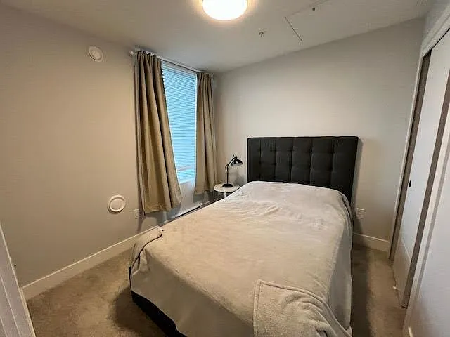 20360 Logan Ave #616 — Photo 6