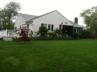 175 4th Ave, Stratford, CT 06615