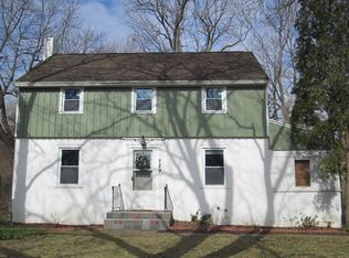 729 Edgewood Ave, Rochester, NY 14618