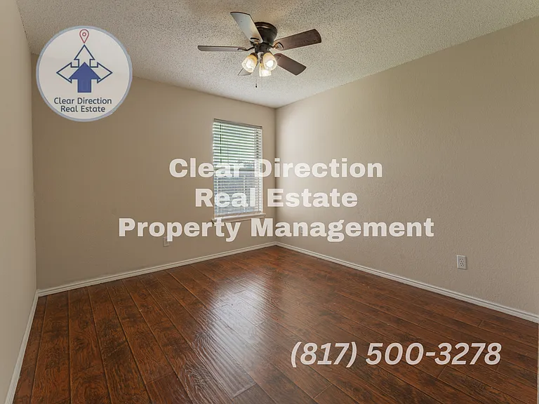 5807 Rock Meadow Trl — Photo 22