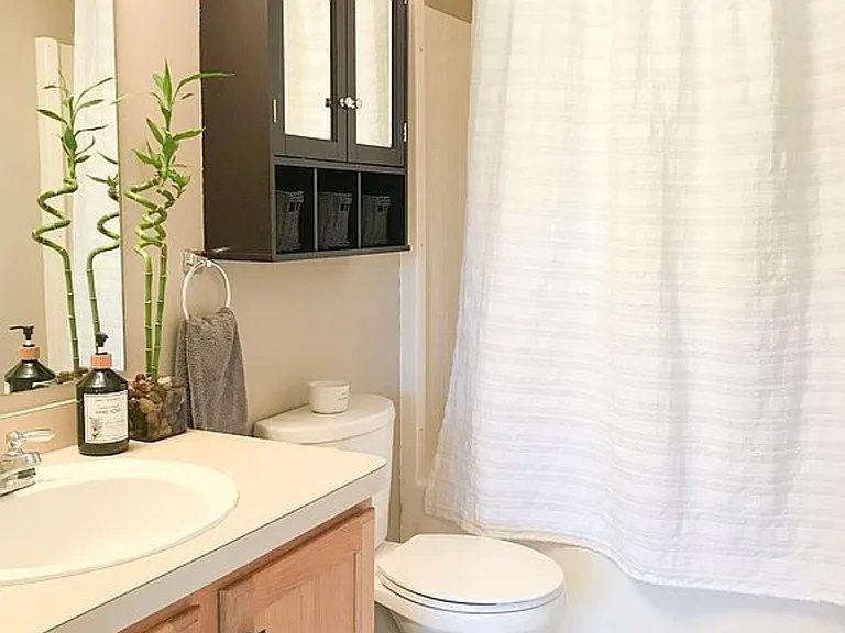 2803 Barclay Way — Photo 37