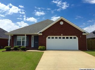 1823 Scobee Ave SW, Decatur, AL 35603