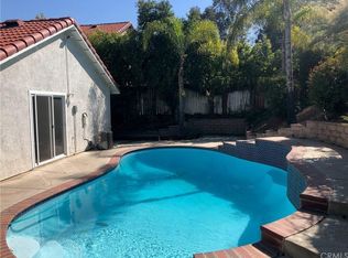 9162 Stone Canyon Rd, Corona, CA 92883