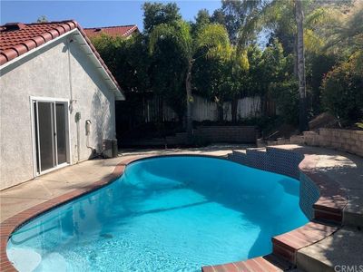 9162 Stone Canyon Rd, Corona, CA, 92883