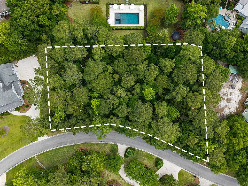 1st image of 901 Cedar Ramble Lane
