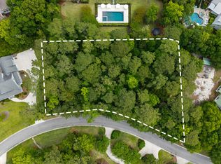 901 Cedar Ramble Ln, Wilmington, NC 28411