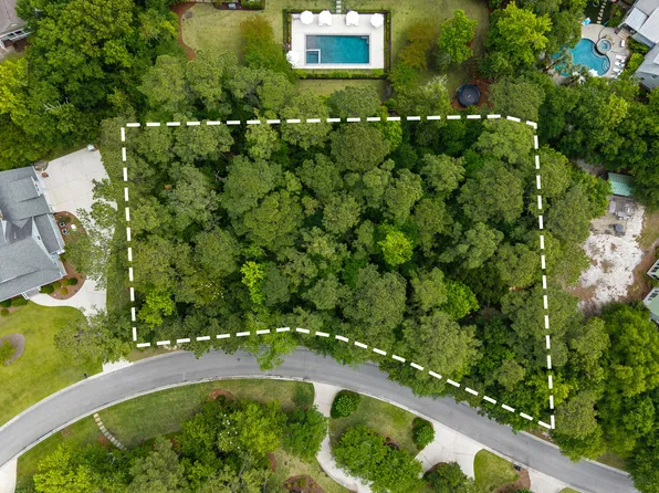 901 Cedar Ramble Lane, Wilmington, NC 28411