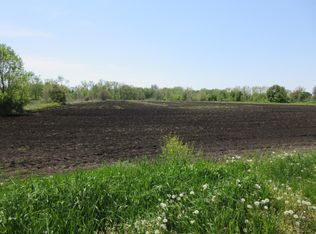 92nd Ave, Decatur, MI 49045