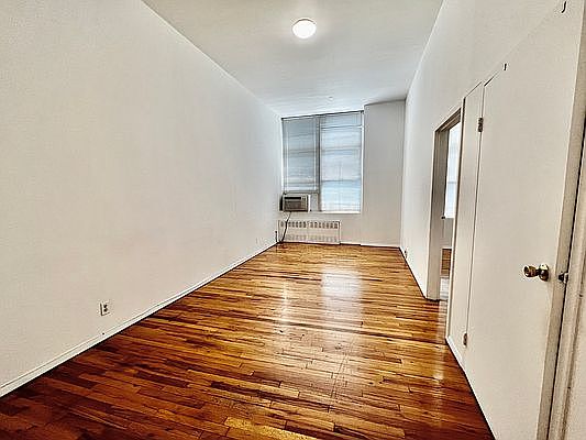 1st image of 61-20 Woodside Ave #2T