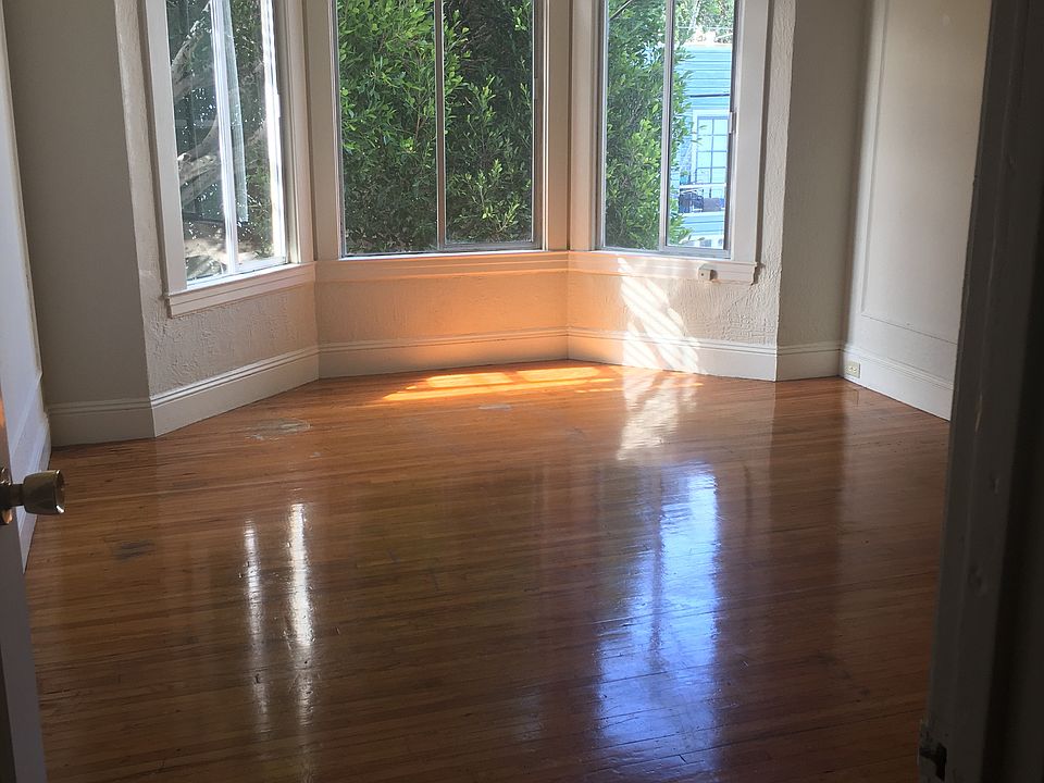 1st image of 508 Octavia St APT 8