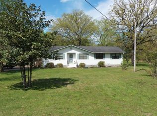 1315 Fall Creek Rd, Lebanon, TN 37090