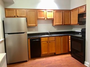 1951 Euclid Ave APT C, Berwyn, IL 60402