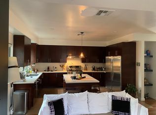 624 Flower Ave, Venice, CA 90291