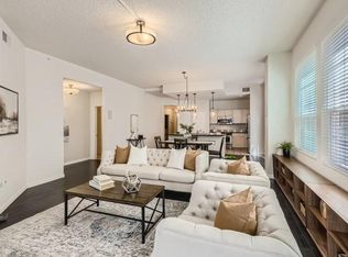 1200 Cherokee St UNIT 206, Denver, CO 80204