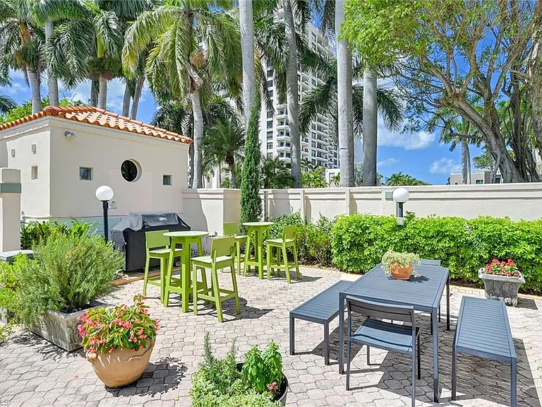 4530 Gulf Shore Blvd N #2-122 — Photo 48