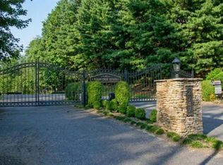 237 Stillwater Ln #13, Dawsonville, GA 30534