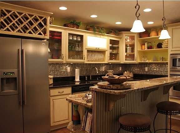 5th image of 578 Cherry Hill Pkwy