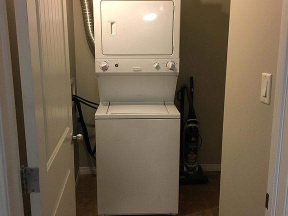 2nd image of 9604 Manning Ave #312