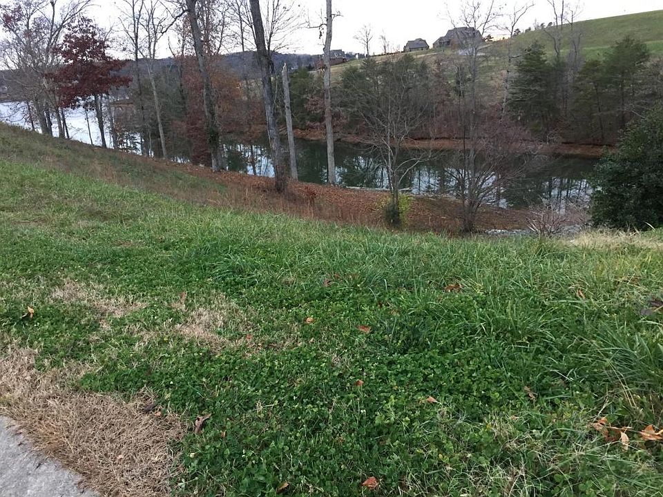 2nd image of 1098 Taffrail Dr