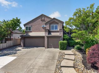 653 Windsor Drive, Benicia, CA