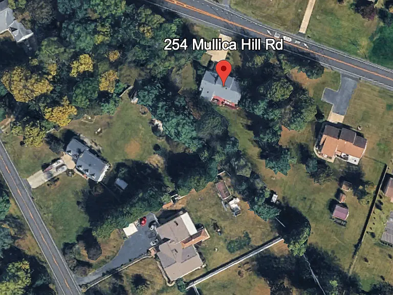 254 Mullica Hill Rd #MULLICA HILL — Photo 24