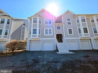 Canvasback Cove, Havre De Grace, MD 21078
