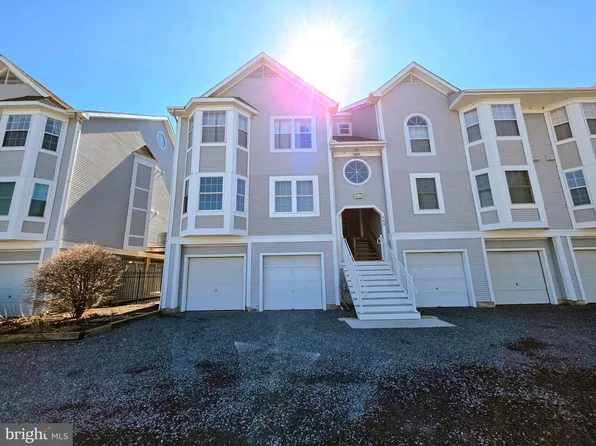 243 Blue Bill Ln, Havre De Grace, MD 21078