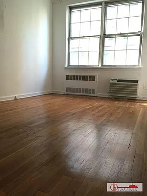 Rented by Cayenne Realty Group | media 7