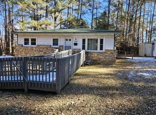 934 Shadylawn Rd, Chapel Hill, NC 27514