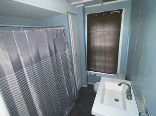 447 Hoyt St #2, Dunkirk, NY 14048