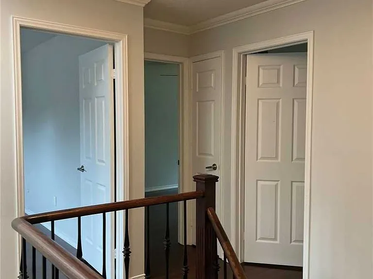 1241 Maple Ridge Dr — Photo 11