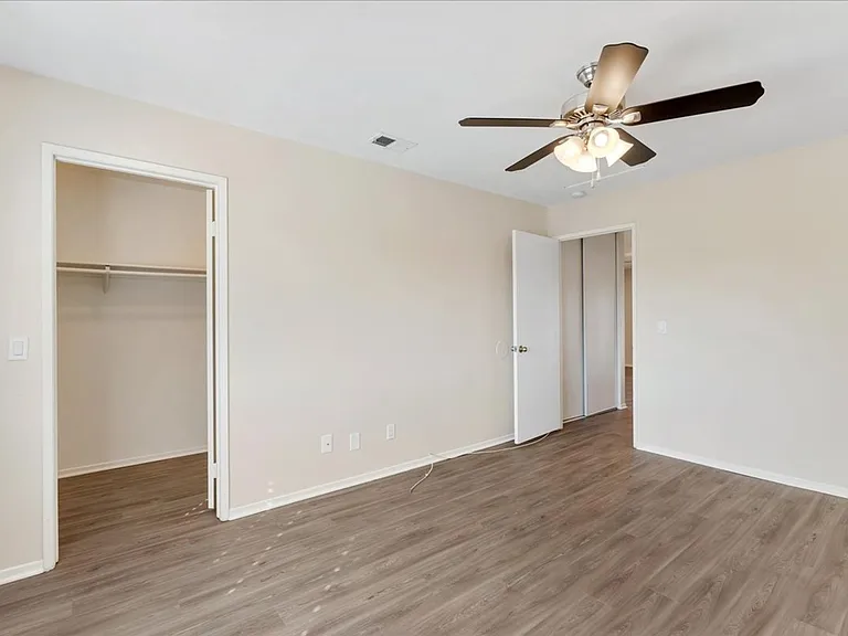 Parkview Palms Apartments- Riverside, CA — Photo 76