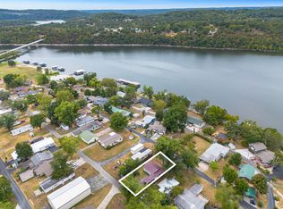 166 Seaman Street, Cape Fair, MO 65624