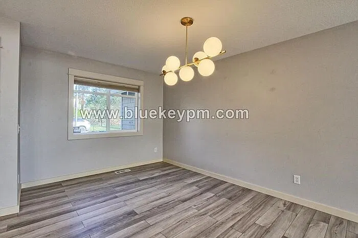3 bed, 3.0 bath, 2031 sqft, $3,000 — Photo 4