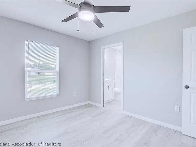 13718 Crow St — Photo 13
